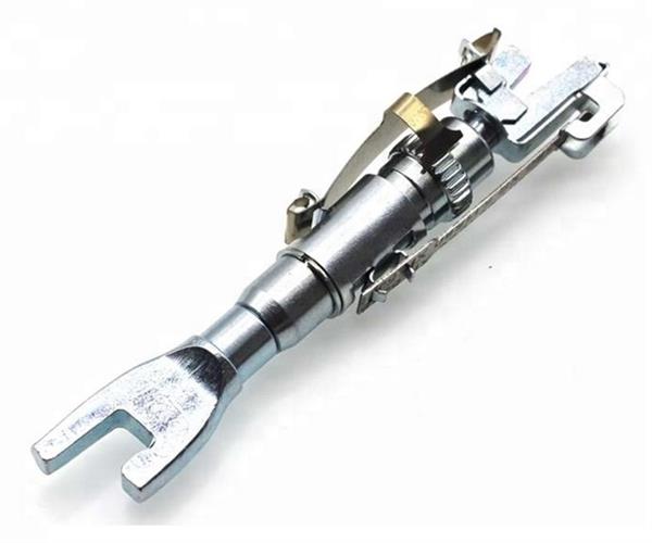 ZENON FREN AYAR CIRCIR TAMİR TAKIMI PALIO-MAREA 9947942 OEM: 9947942 - ZENON FI8505 kodlu oto yedek parça görseli