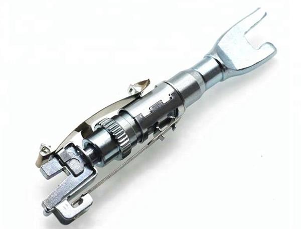 ZENON FREN KALİPER CIRCIRI - KİT DUCATO-BOXER-JUMPER Y.M 2001-06 OEM: 9949460 - ZENON FI8508 kodlu oto yedek parça görseli