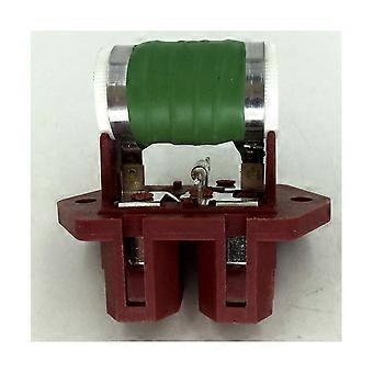 ZENON FAN MOTOR ROLESİ BOXER III-JUMPER III 2.2 HDI-3.0 HDI-DUCATO III 2.2 JTD-3.00 JTD-KARSAN JEST 100 B G 2007- 1267.J7-1355607080 OEM: 1267.J7-1355607080 - ZENON FI8748 kodlu oto yedek parça görseli