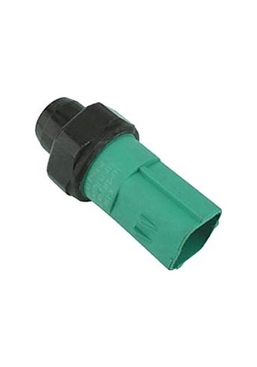 ZENON KLİMA BASINÇ MÜŞÜRÜF.PALIO-BRAVO-MAREA 1996- 7788280 OEM: 7788280 - ZENON FI8824 kodlu oto yedek parça görseli