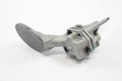 ZENON YAG POMPASI F.131 1.6 -DOGAN -KARTAL -SAHIN 1.6 4320885-4379251 OEM: 4320885-4379251 - ZENON FI9000 kodlu oto yedek parça görseli