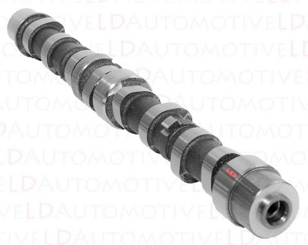 ZENON EKSANTRİK EGZOZ ALBEA-DOBLO-PALIO-ASTRA-CORSA 1.3 MTJ 1.3CDTI 93177303-1538731 46823507-5636060-12711M86J10 OEM: 46823507-5636060-12711M86J10 - ZENON FI9560 kodlu oto yedek parça görseli