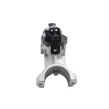 ZENON KONTAK GÖVDESİ DUCATO III-P.BOXER III 2007- OEM: 1329316080 - ZENON FI97563 kodlu oto yedek parça görseli