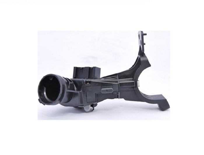 ZENON KİLİTLİ KONTAK GÖVDESİ DOBLO 1.4-1.3 DMTJ-1.6 DMTJ-2.0 DMTJ 2010 51928526-51865543 OEM: 51928526-51865543 - ZENON FI97566 kodlu oto yedek parça görseli