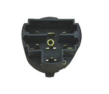 ZENON KONTAK TERMİĞİ ALBEA-DOBLO-MAREA 46819068R OEM: 46819068R - ZENON FI97569 kodlu oto yedek parça görseli