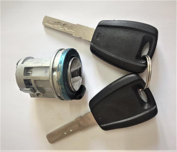 ZENON KONTAK ŞİFRESİ KİLİTLİ DOBLO 1.4-1.3 DMTJ-1.6 DMTJ-2.0 DMTJ 660138 OEM: 660138 - ZENON FI97574 kodlu oto yedek parça görseli