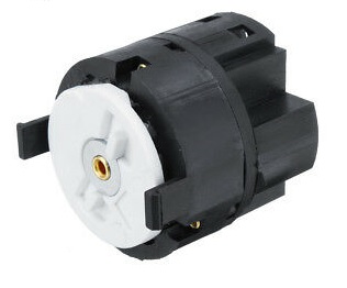 ZENON KONTAK SVİCİ DUCATO III 2006- OEM: 1348421080 - ZENON FI97576 kodlu oto yedek parça görseli