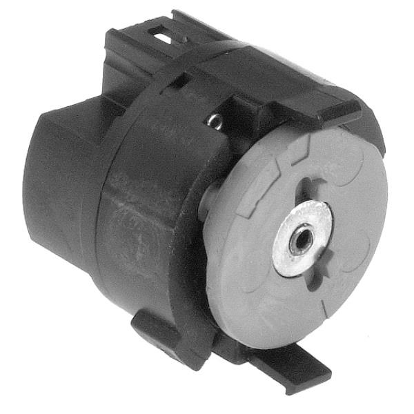 ZENON KONTAK TERMİĞİ UNO RSA 662121R-5888983 OEM: 662121R-5888983 - ZENON FI97577 kodlu oto yedek parça görseli