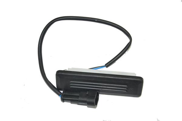 ZENON BAGAJ AÇMA BUTONU DOBLO 2016 OEM: 52042154 - ZENON FI97579 kodlu oto yedek parça görseli