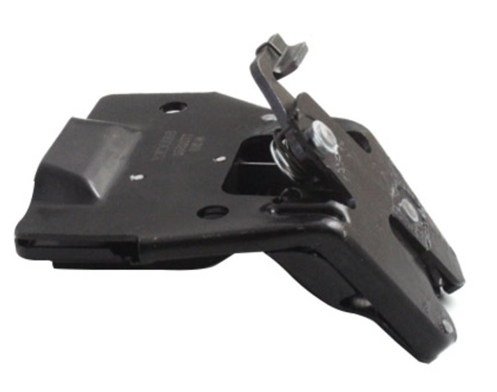 ZENON ARKA BAGAJ KİLİDİ FIAT TEMPRA 7722552 OEM: 7722552 - ZENON FI97580 kodlu oto yedek parça görseli