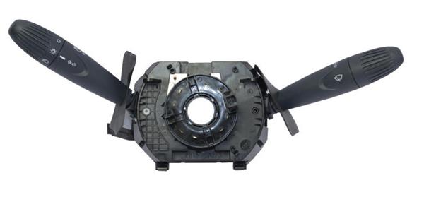 ZENON FAR SİNYAL SİLECEK KOLU DOBLO 1.9 JTD 2001- 735292034 OEM: 735292034 - ZENON FI97700 kodlu oto yedek parça görseli