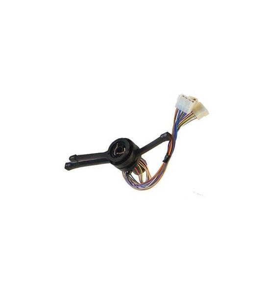 ZENON SİNYAL ÜNİTESİ 3 DEVRE M.131- SLX KUCUK GOBEK KUCUK GO 7751876 OEM: 7751876 - ZENON FI97706 kodlu oto yedek parça görseli