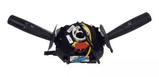 ZENON FAR SİLECEK KOLU F.PALIO WEEKEND-PALIO 04-ALBEA-SIENA 2004- 735360414-735520965-73550892 OEM: 735360414-735520965-73550892 - ZENON FI97708 kodlu oto yedek parça görseli