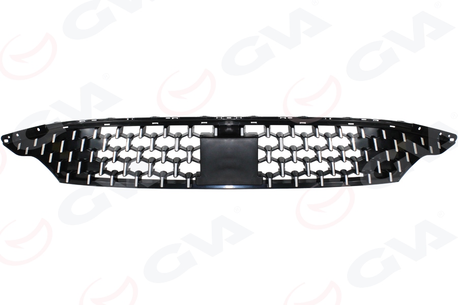 ZENON ON PANJUR NİKALAJLI VE ARMALI YENI TIP EGEA CROS 22 OEM: 735754056K - ZENON FI9867K kodlu oto yedek parça görseli