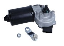 ZENON SİLECEK MOTORU BERLINGO-PARTNER 1.6 HDI 2001- 6405.L1 OEM: 6405.L1 - ZENON PE6095 kodlu oto yedek parça görseli