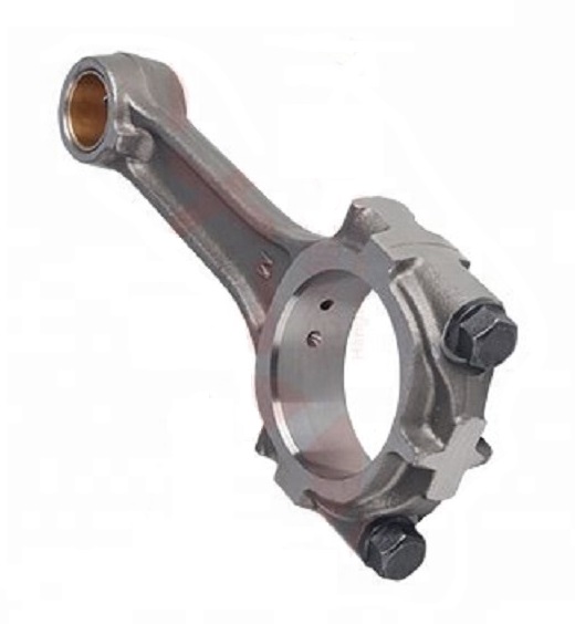 ZENON PİSTON KOLU 83MM PARTNER DW8-XUD9 98 0603.77 OEM: 0603.77 - ZENON PE7050 kodlu oto yedek parça görseli