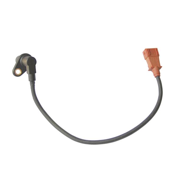 ZENON KRANK MİL SENSÖRÜ BERLINGO 1.4-XSARA-ZX-AX 1.4-1.6-P106-P306-P405-P205-PARTNER 1.4-1.6-P106 GTI 96085170-9622262480-1920.4A-1920.Z3 OEM: 96085170-9622262480-1920.4A-1920.Z3 - ZENON PE8656 kodlu oto yedek parça görseli