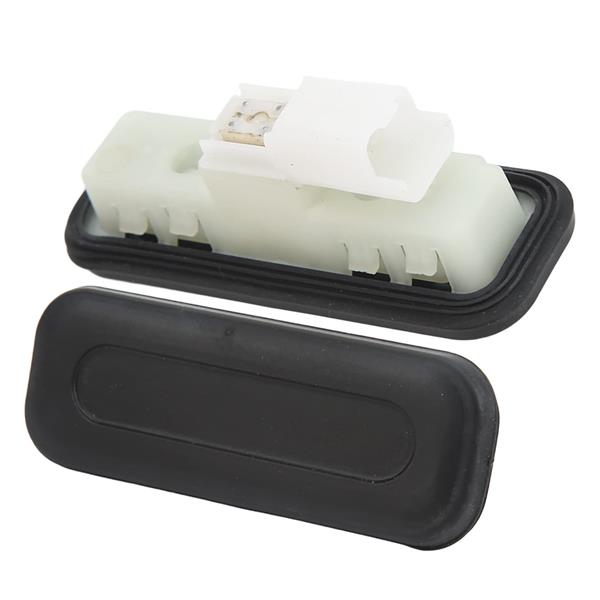 ZENON BAGAJ AÇMA BUTONUP.3008 OEM: 9676028380 - ZENON PE97650 kodlu oto yedek parça görseli