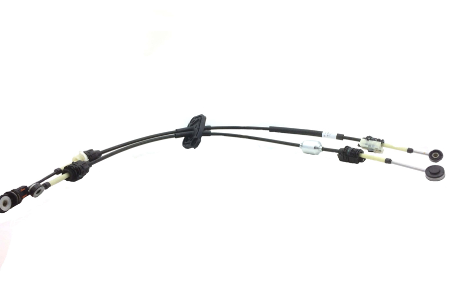 ZENON VİTES KUMANDA TELİ SAĞ/SOL MASTER III FV 2.3DCI TEK TEKER 2010- OEM: 349352849R-349351730R - ZENON RN1018 kodlu oto yedek parça görseli