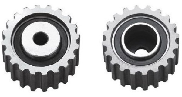 ZENON EKSANTRİK DİŞLİSİ CLIO II-KANGOO-MEGANE-MASTER II-TRAFIC-VIVARO 1.9DCI-DTI BÜYÜK AVARE DİŞLİSİ 7700107249-7700875307-8200420960 OEM: 7700107249-7700875307-8200420960 - ZENON RN2049 kodlu oto yedek parça görseli