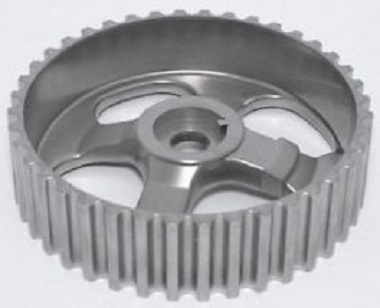 ZENON EKSANTRİK DİŞLİSİ TRAFIC-KANGOO-MASTER-LAGUNA-ESPACE-MEGANE 1.9D F9Q 7700111951-1302400QAC-4409989 OEM: 7700111951-1302400QAC-4409989 - ZENON RN2051 kodlu oto yedek parça görseli