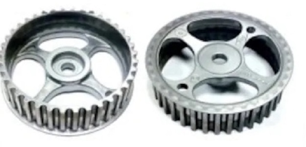 ZENON EKSANTRİK DİŞLİSİ CLIO-KNG-MGN 1.4-1.6 16V K4M 7701471374-7700274413-8200808763 OEM: 7701471374-7700274413-8200808763 - ZENON RN2074 kodlu oto yedek parça görseli