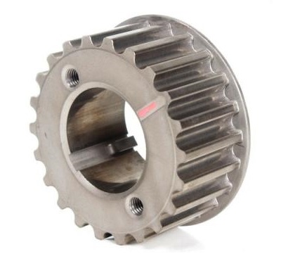 ZENON KRANK DİŞLİSİ 1.4 8V CLIO OEM: 8200073935 - ZENON RN2193 kodlu oto yedek parça görseli