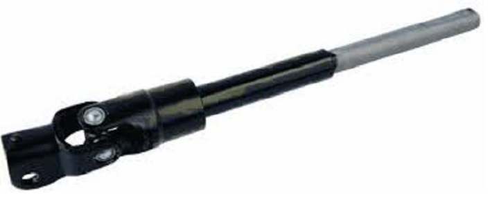 ZENON MAFSALLI MİL ALT MASTER II 2000- 8200705018 OEM: 8200705018 - ZENON RN3212 kodlu oto yedek parça görseli