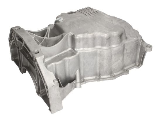 ZENON YAĞ KARTERİ RENAULT MEGANE III 09 CLIO IV 12 KANGOO 08 FLUENCE 09 DUSTER 10 SANDERO II 12 8200381856-111112011R OEM: 8200381856-111112011R - ZENON RN4302A kodlu oto yedek parça görseli