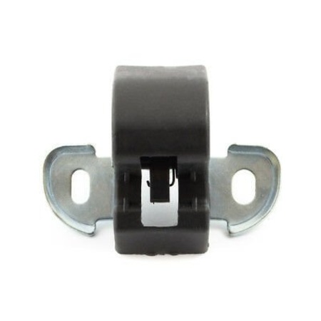 ZENON BAGAJ KİLİDİ ALT VE ÜST R.MASTER III -MOVANO III OEM: 7700351415 - ZENON RN4417 kodlu oto yedek parça görseli