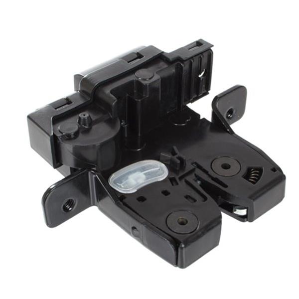 ZENON BAGAJ KİLİDİ R.KANGOO III-IV Y.M. OEM: 8200497798 - ZENON RN4422 kodlu oto yedek parça görseli