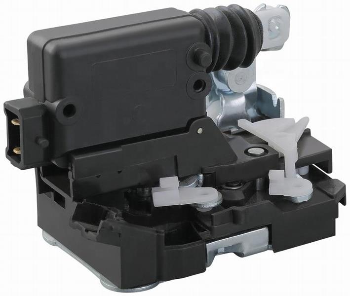 ZENON KAPI KİLİDİ ÖN SOLD.LOGAN OEM: 6001547510 - ZENON RN4429 kodlu oto yedek parça görseli