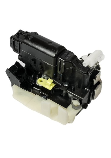 ZENON KAPI KİLİDİ ARKA SAĞ MOTORLU D.DOKKER-LODGY 825020953R OEM: 825020953R - ZENON RN4438 kodlu oto yedek parça görseli