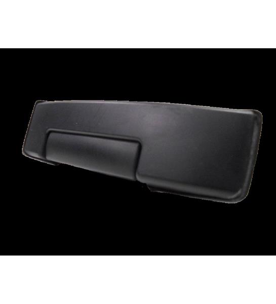 ZENON KAPI KOLU ARKA SOL R.DOKKER 806077197R OEM: 806077197R - ZENON RN4454 kodlu oto yedek parça görseli