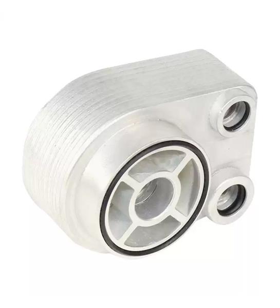 ZENON YAG SOGUTUCUSU TEK CONTALI R.FLUENCE 1.5 DCI 2009-2012- MEGANE II-III-IV 1.5 DCI 2002-2016 KANGOO 1.5 DCI 2008- DUSTER 1.5 DCI 2012- QASHQAI 1.5 DCI 2014 213059324R-2130000Q0B-8200923115 OEM: 213059324R-2130000Q0B-8200923115 - ZENON RN5552 kodlu oto yedek parça görseli