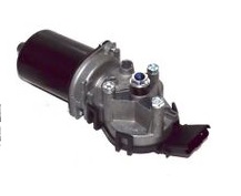 ZENON SİLECEK MOTORU KANGOO I 1.4 8V E7J . 1.9D F8Q . KANGOO II 1.4İ E7J 8V . 1.5 DCI K9K 1997-02 OEM: 7701043984 - ZENON RN6052 kodlu oto yedek parça görseli