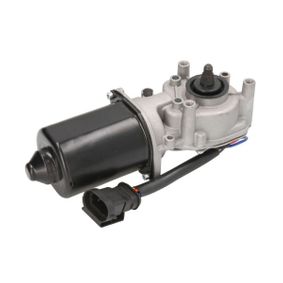 ZENON SİLECEK MOTORU MASTER II-MOVANO- DAILY 2006- 7701058169 OEM: 7701058169 - ZENON RN6056 kodlu oto yedek parça görseli