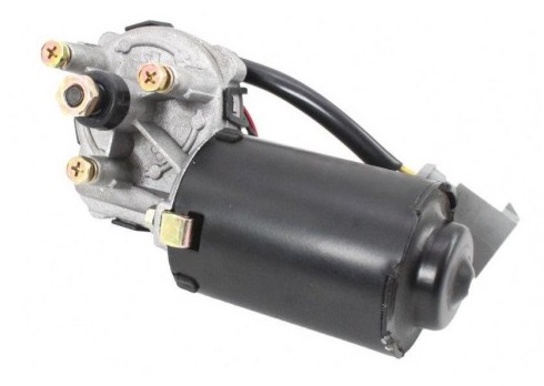 ZENON SİLECEK MOTORU R19 1996- OEM: 64342392 - ZENON RN6062 kodlu oto yedek parça görseli