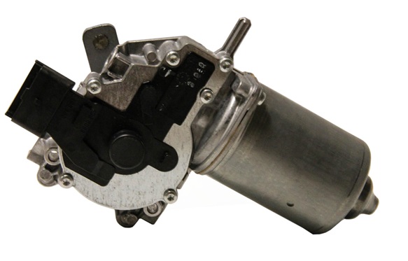 ZENON SİLECEK MOTORU MASTER III-MOVANO III 2006- 288100236R OEM: 288100236R - ZENON RN6065 kodlu oto yedek parça görseli