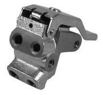 ZENON FREN LİMİTÖRÜ R19 89 7700842116 OEM: 7700842116 - ZENON RN6116 kodlu oto yedek parça görseli