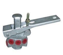 ZENON FREN LİMİTÖRÜ R9 - 11 1989- 7701349306 OEM: 7701349306 - ZENON RN6306 kodlu oto yedek parça görseli