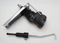 ZENON FREN LİMİTÖRÜ D.LOGAN HB-SANDERO 2001- 8201038335 OEM: 8201038335 - ZENON RN6335 kodlu oto yedek parça görseli