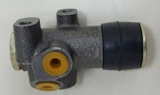 ZENON FREN LİMİTÖRÜ R12 - 1.6 1982- 7700685456 OEM: 7700685456 - ZENON RN6456 kodlu oto yedek parça görseli