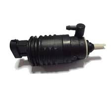 ZENON CAM SU FİSKİYE POMPASI R9-R11-R19-21-SAFR-CLIO-KANGO 1992- 7700802336-12521802 OEM: 7700802336-12521802 - ZENON RN6501 kodlu oto yedek parça görseli