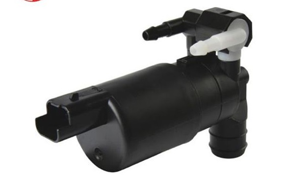 ZENON SİLECEK CAM SU FİSKİYE POMPASI MOTORU CORSA F-P106-P207-P208-P307-P308-P407-P508-P5008-EXPERT- PARTNER-BERLINGO-C2-C3-C4-C5-DS3-DS4-DS5-JUMPY-CLIO II-MGANE II-LAGUNA III-LOGAN MCV 6434.98-6434.75-7700428386 OEM: 6434.98-6434.75-7700428386 - ZENON RN6506 kodlu oto yedek parça görseli