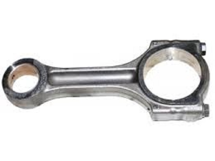 ZENON PİSTON KOLU MASTER-MEGANE I -TRAFIC II -LAGUNA- KANGO-CLIO 1.9 D F9Q 2002- 7701476250-7701470247 OEM: 7701476250-7701470247 - ZENON RN7006 kodlu oto yedek parça görseli