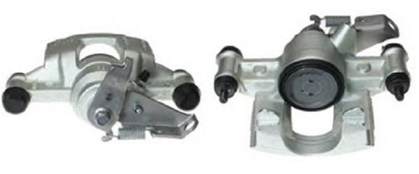 ZENON ARKA FREN KALİPERİ SAĞ MASTER III 2.2-3.0DTI ÇİFT TEKER -MOVANO 1.9-2.2-3.0DTI-KARSAN JEST DOLMUŞ 09 OEM: 440011819R-440013212R - ZENON RN8005 kodlu oto yedek parça görseli