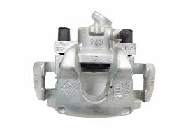 ZENON ÖN FREN KALİPERİ SOLR.CLIO IV D.LOGAN II-SANDERO/STEPWAY II 410118579R OEM: 410118579R - ZENON RN8024 kodlu oto yedek parça görseli