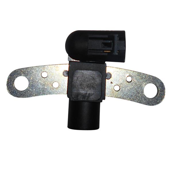 ZENON KRANK MİL SENSÖRÜ SOKETLİ R.CLIO I-II-KANGO-MEGAN II-LOGAN 1.5 DCI 2003- 8201040861-7700100566-8200439315 OEM: 8201040861-7700100566-8200439315 - ZENON RN8619 kodlu oto yedek parça görseli