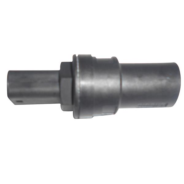 ZENON HIZ SENSÖRÜ KM SENSÖRÜ RENAULT CLIO I 91 1.4-1.8 MEGANE I 96 1.6-2.0 R19-R21 1.7 ESPACE 91 99 2.0 OEM: 7700425250-7700414695-7700810043 - ZENON RN8621 kodlu oto yedek parça görseli